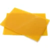 Bivaxplattor, 1 kg