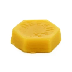 Bivax-puck, 25 g