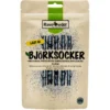 Björksocker (Xylitol), 300 g