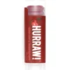 Black Cherry Tinted Lip Balm, 4,8 g