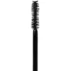 Black Too Black Mascara, 9,9 ml