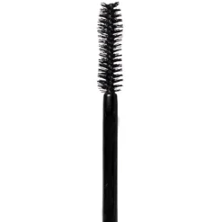 Black Too Black Mascara, 9,9 ml