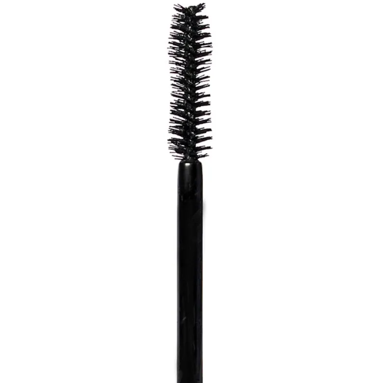 Black Too Black Mascara, 9,9 ml