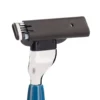 Bladskydd för Gillette Mach3