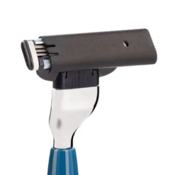 Bladskydd för Gillette Mach3