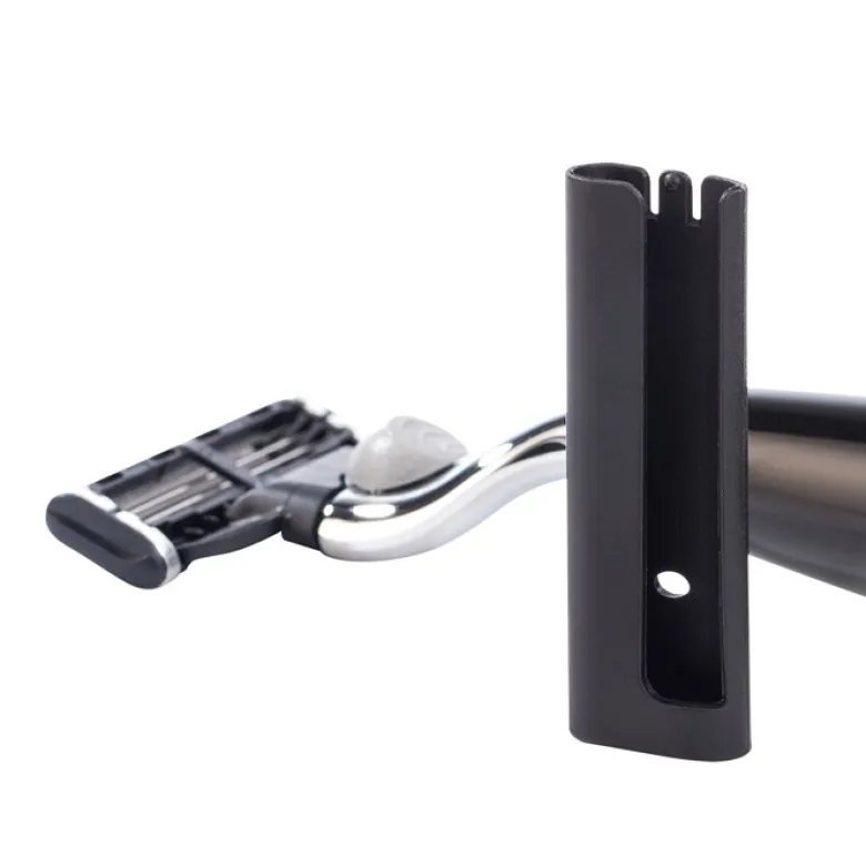 Bladskydd för Gillette Mach3