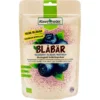 Blåbärspulver, 125 g