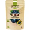 Blåbär Torkade, 150 g