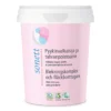 Blekningskomplex & Fläckborttagare, 450 g