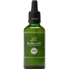 Blåelixir Nº101 - Oparfymerad, 50 ml