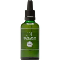 Blåelixir Nº101 - Oparfymerad, 50 ml