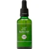 Blåelixir Nº102 - Provensalsk Dröm, 50 ml