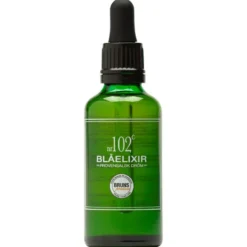 Blåelixir Nº102 - Provensalsk Dröm, 50 ml
