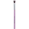 Blending Brush