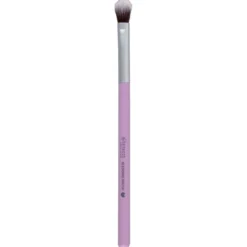 Blending Brush