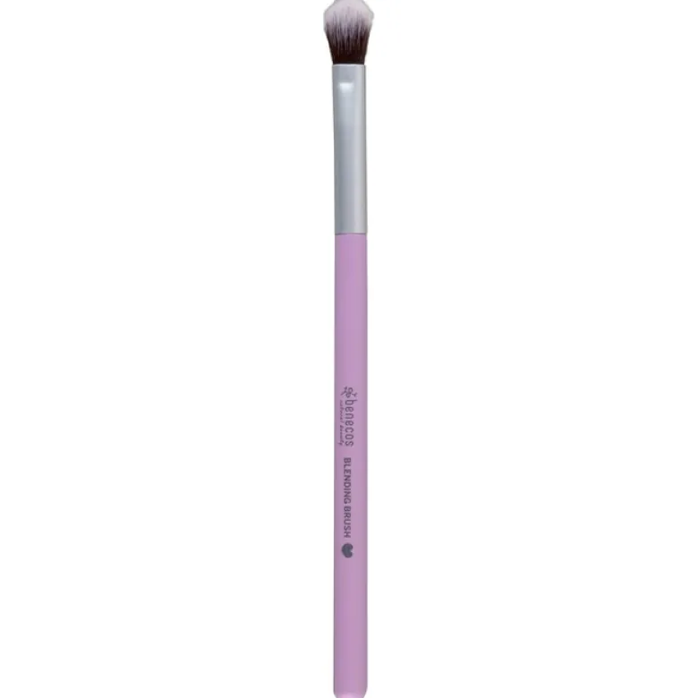 Blending Brush