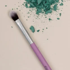 Blending Brush