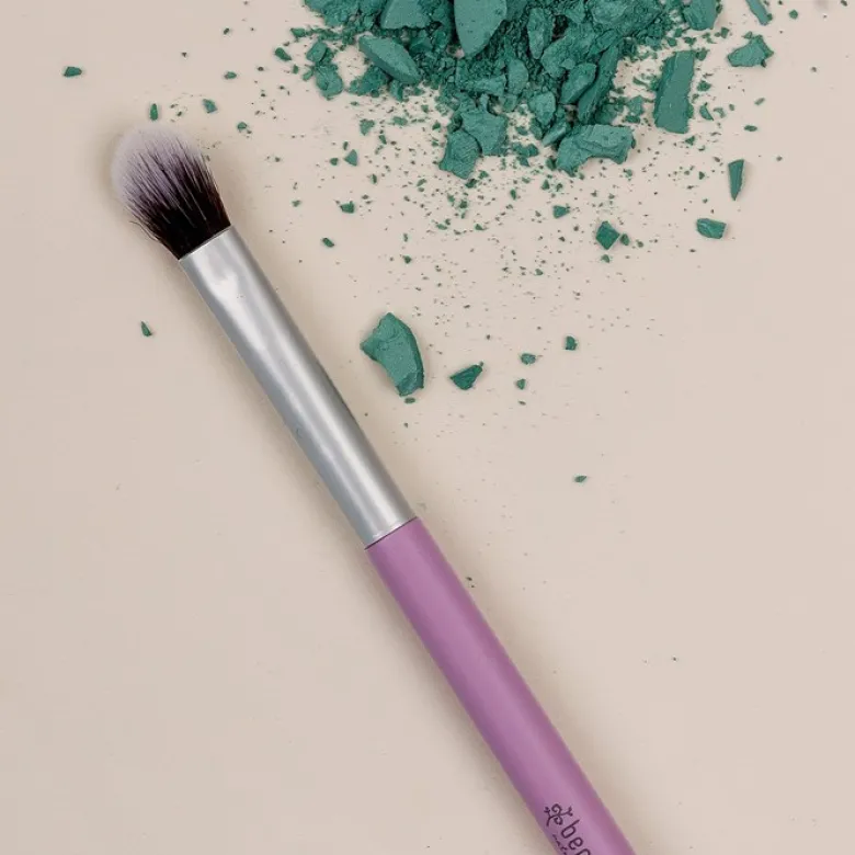 Blending Brush