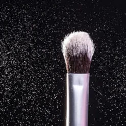 Blending Brush