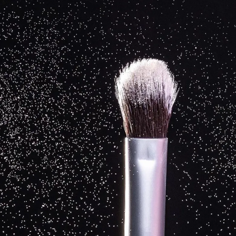 Blending Brush