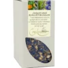 Blåklintsblommor, 100 g