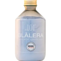 Blålera Nº101 - Skönt Förnyad