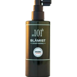 Blåmist Nº101 - Oparfymerad, 200 ml