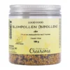Blompollen (Bipollen), 100 g