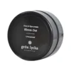 Bloom Out Face & Eye Cream, 30 ml