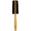 Blow Dry Brush