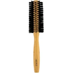 Blow Dry Brush