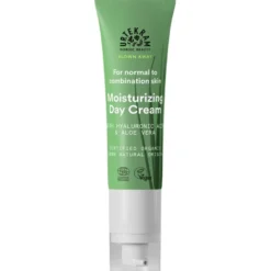 Blown Away Moisturizing Day Cream, 50 ml