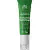 Blown Away Moisturizing Night Cream, 50 ml