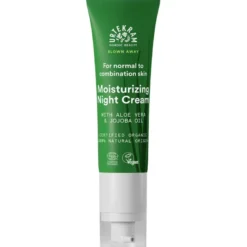 Blown Away Moisturizing Night Cream, 50 ml