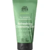 Blown Away Refreshing Cleansing Gel, 150 ml