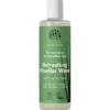 Blown Away Refreshing Micellar Water, 250 ml