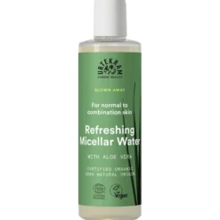 Blown Away Refreshing Micellar Water, 250 ml