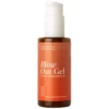 Blow Out Gel, 150 ml