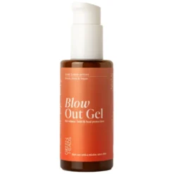 Blow Out Gel, 150 ml