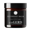 Blueberry Balm, 60 ml
