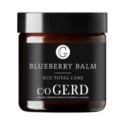 Blueberry Balm, 60 ml