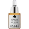 Blueberry Eye Serum, 15 ml