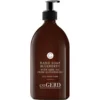 Blueberry Hand Soap, 500 ml
