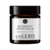 Blueberry Night Balm, 30 ml
