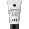 Blueberry Queen Cream, 75 ml