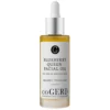 Blueberry Queen Facial Oil, 30 ml