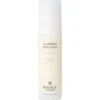 Blueberry Seed Mask, 50 ml