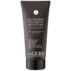 Blueberry Shampoo Moisture, 200 ml