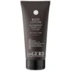 Blueberry Vanilla Fudge Body Lotion