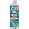Blue Cedar Body Wash, 400 ml